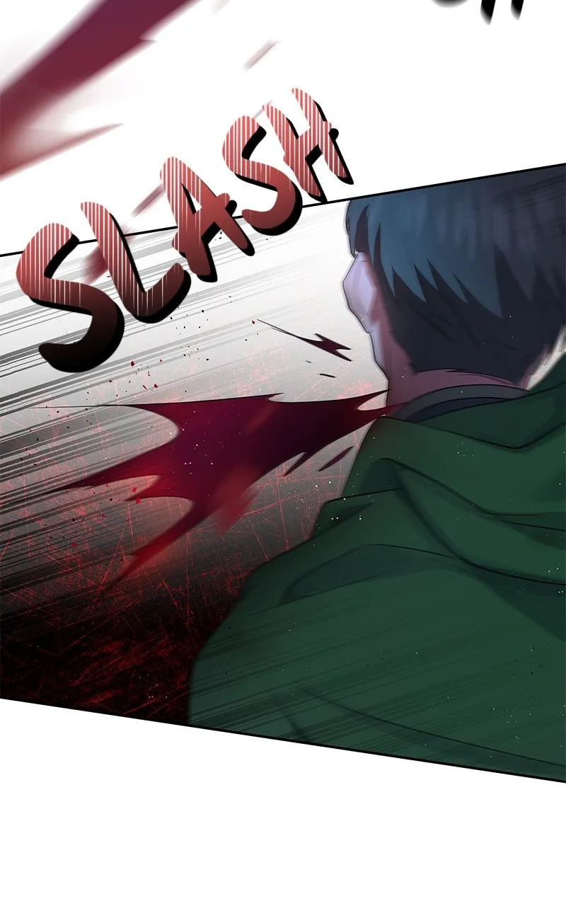 Read What Melvin Left Behind chapter 3 image 48 on Lezhin