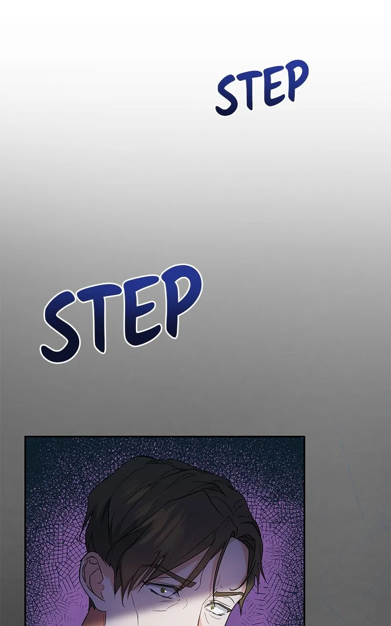 Read What Melvin Left Behind chapter 3 image 5 on Lezhin