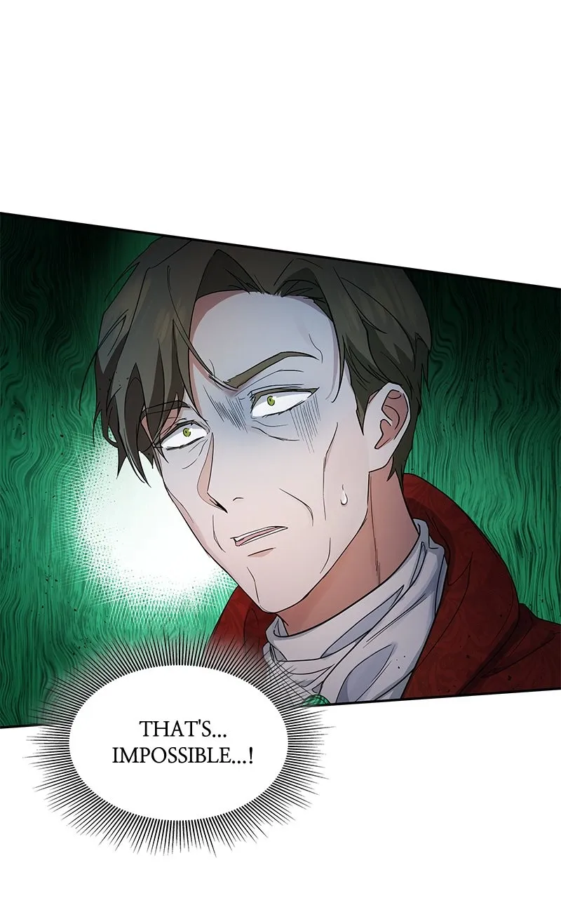 Read What Melvin Left Behind chapter 3 image 52 on Lezhin