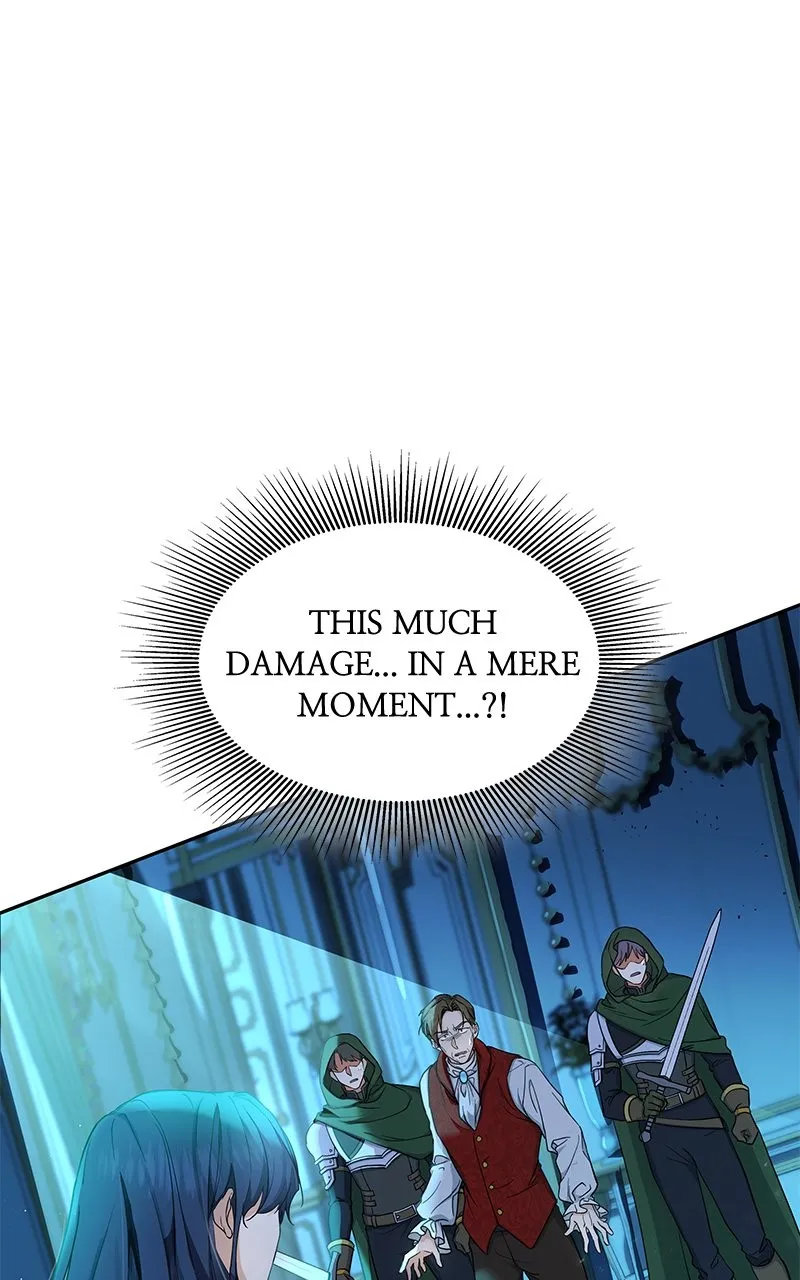 Read What Melvin Left Behind chapter 3 image 53 on Lezhin