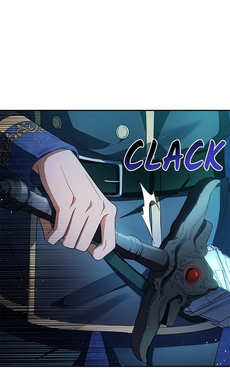 Read What Melvin Left Behind chapter 3 image 56 on Lezhin