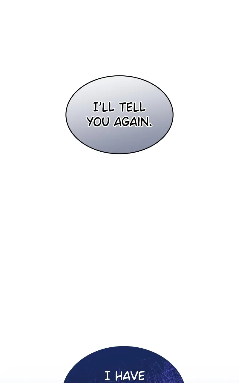 Read What Melvin Left Behind chapter 3 image 57 on Lezhin