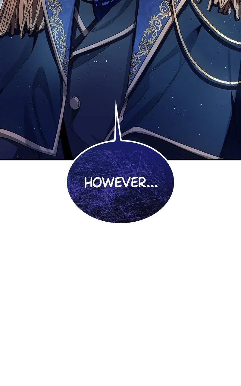 Read What Melvin Left Behind chapter 3 image 59 on Lezhin