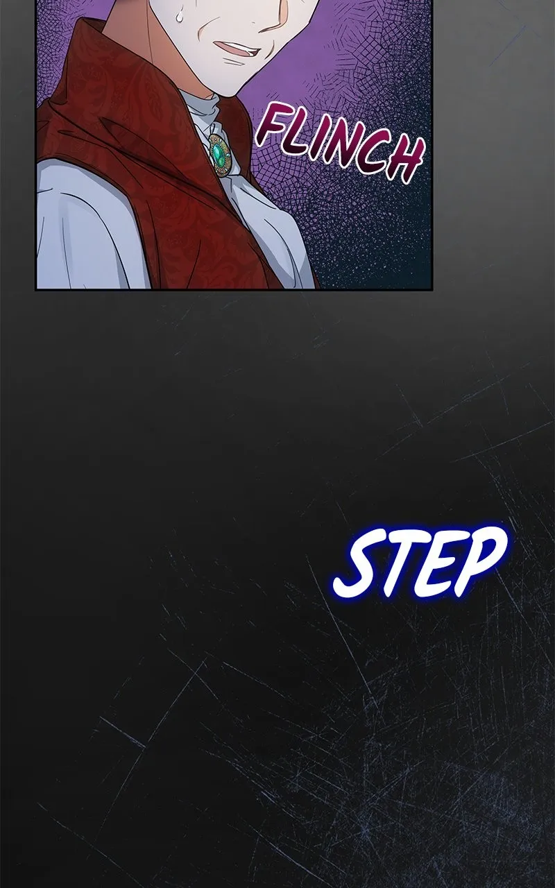 Read What Melvin Left Behind chapter 3 image 6 on Lezhin