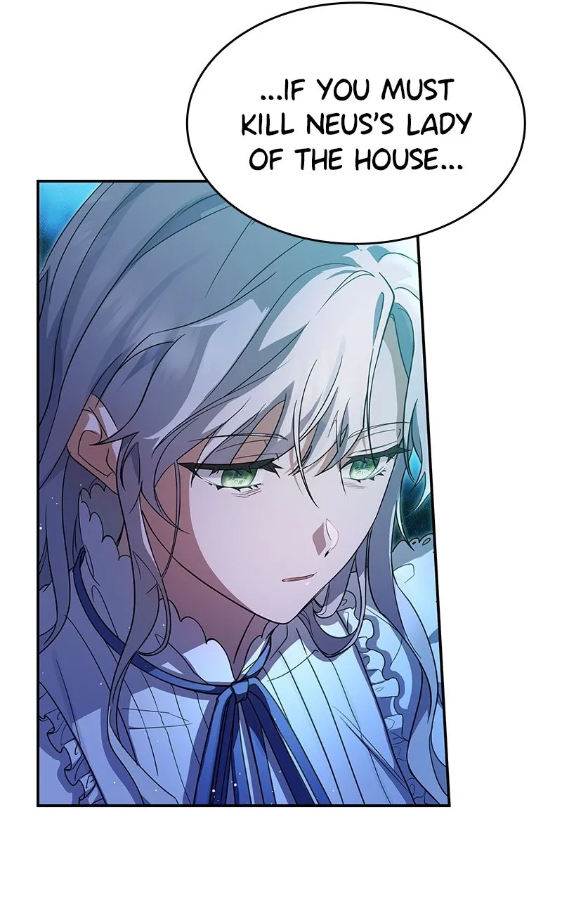 Read What Melvin Left Behind chapter 3 image 60 on Lezhin