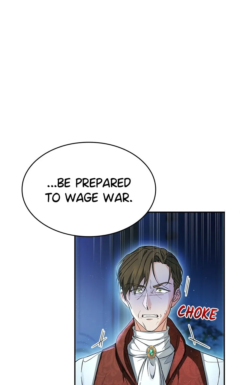 Read What Melvin Left Behind chapter 3 image 61 on Lezhin