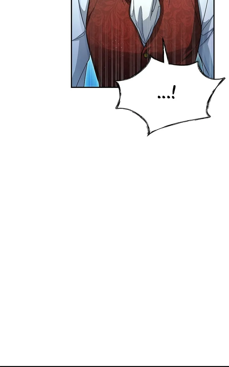 Read What Melvin Left Behind chapter 3 image 62 on Lezhin