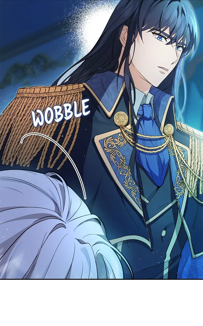 Read What Melvin Left Behind chapter 3 image 63 on Lezhin