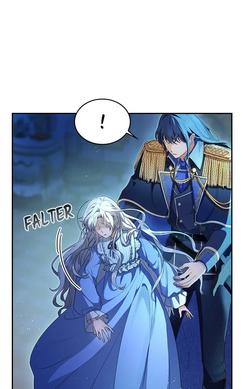 Read What Melvin Left Behind chapter 3 image 64 on Lezhin