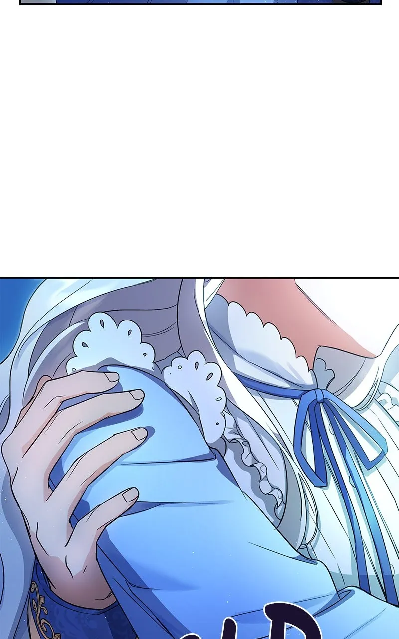 Read What Melvin Left Behind chapter 3 image 65 on Lezhin