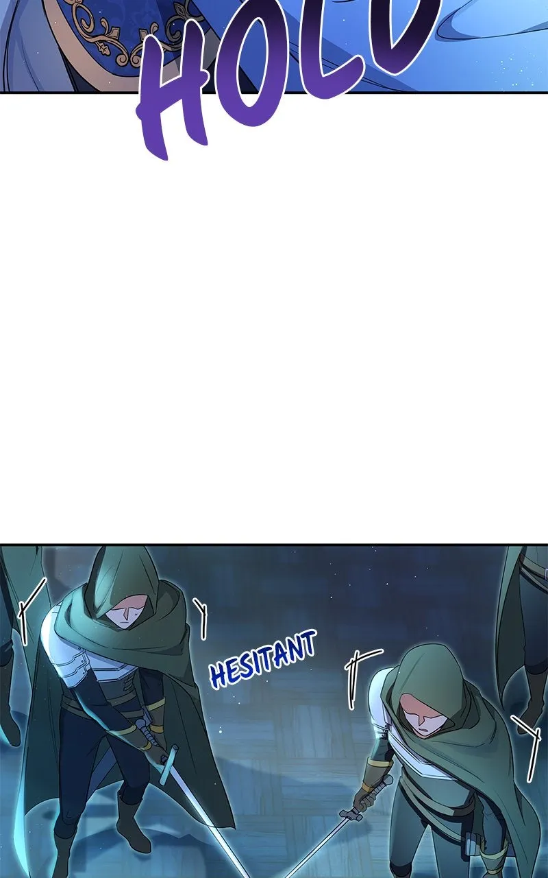 Read What Melvin Left Behind chapter 3 image 66 on Lezhin