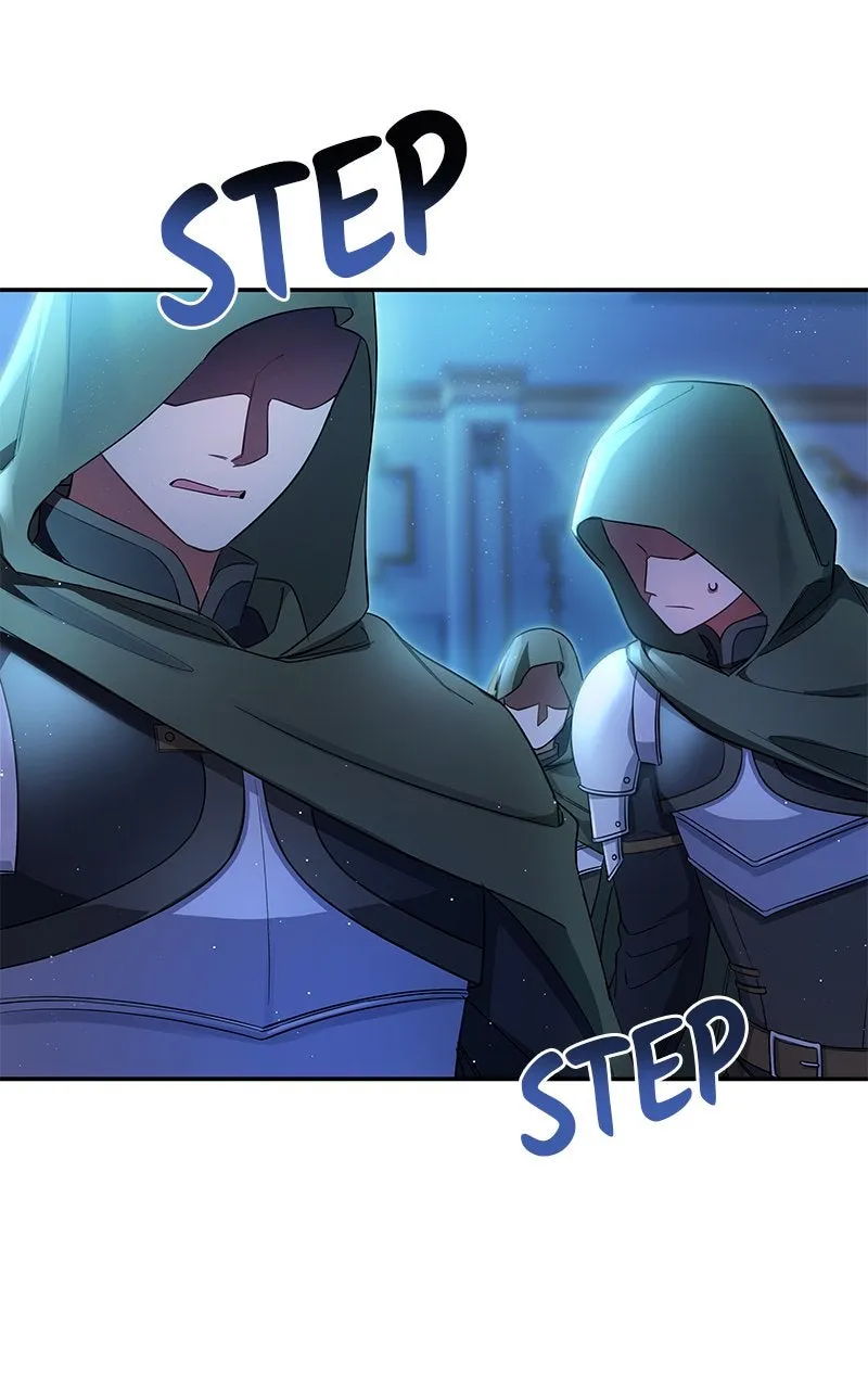 Read What Melvin Left Behind chapter 3 image 68 on Lezhin