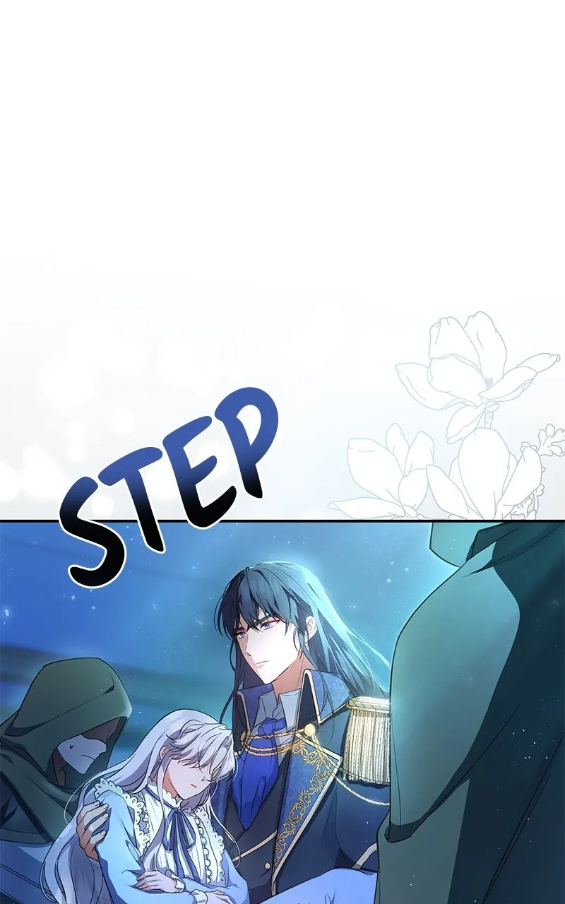 Read What Melvin Left Behind chapter 3 image 69 on Lezhin