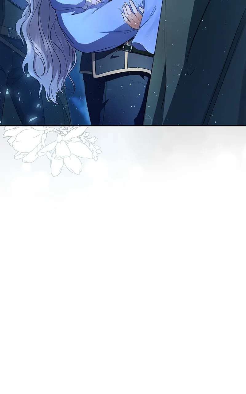 Read What Melvin Left Behind chapter 3 image 70 on Lezhin