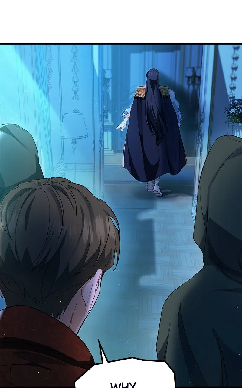Read What Melvin Left Behind chapter 3 image 71 on Lezhin