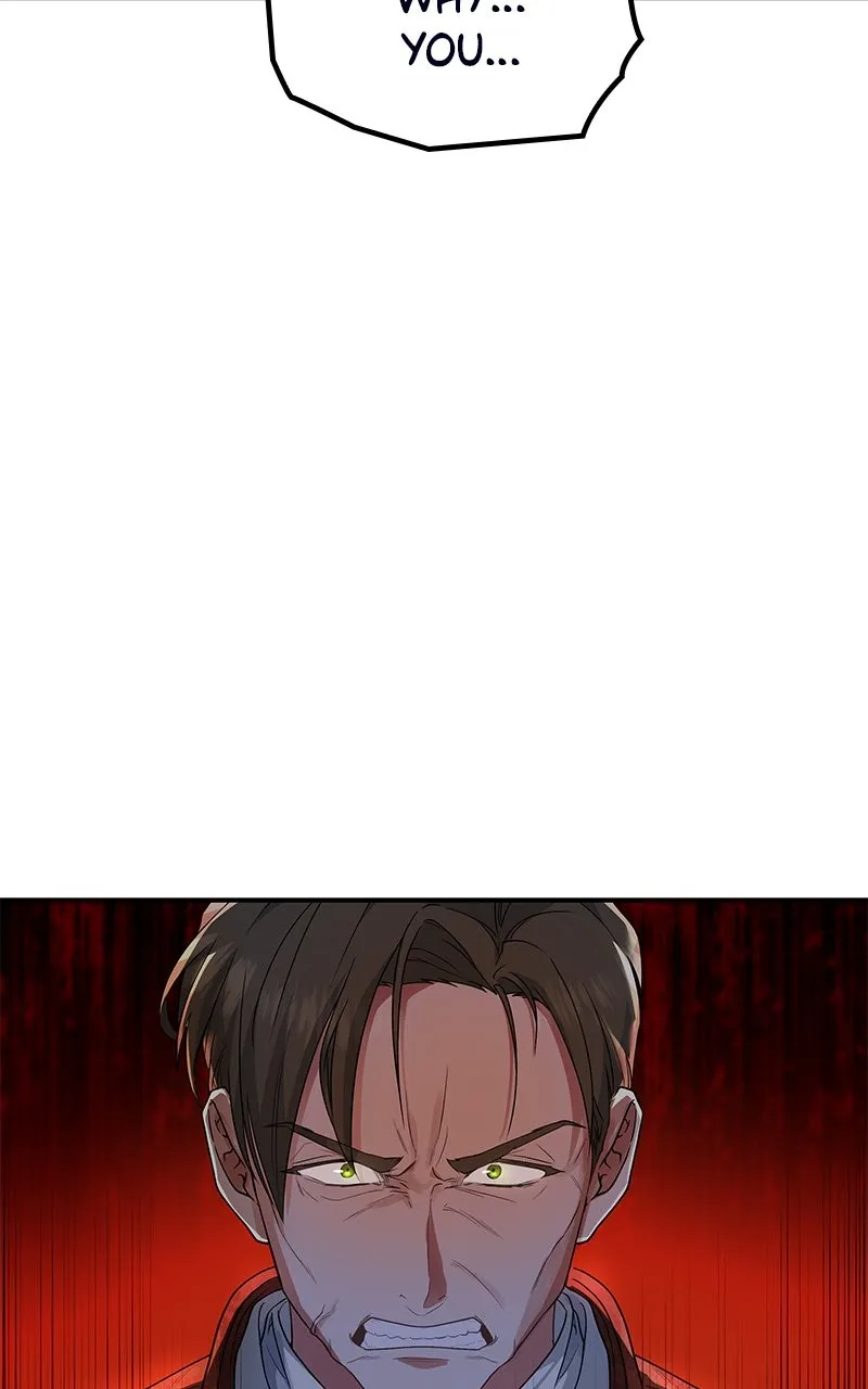 Read What Melvin Left Behind chapter 3 image 72 on Lezhin