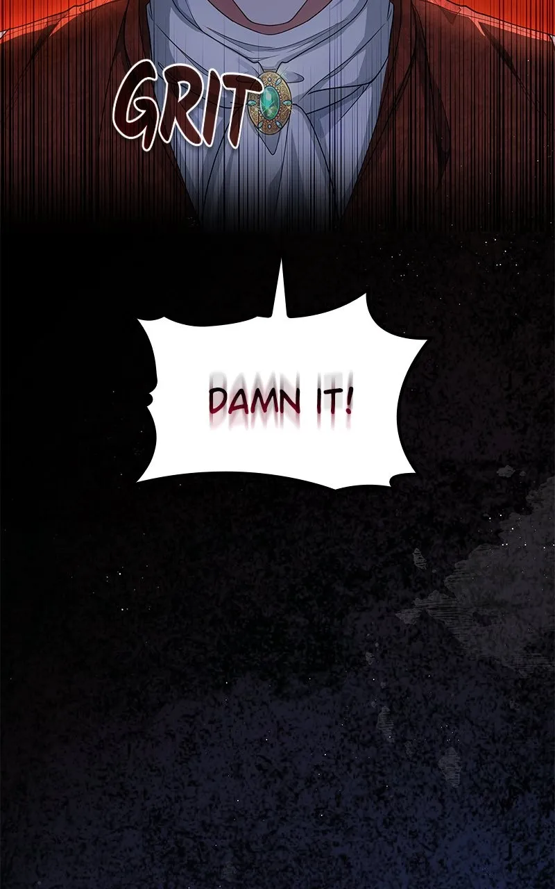 Read What Melvin Left Behind chapter 3 image 73 on Lezhin