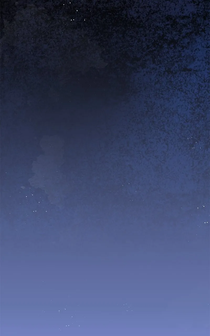 Read What Melvin Left Behind chapter 3 image 74 on Lezhin