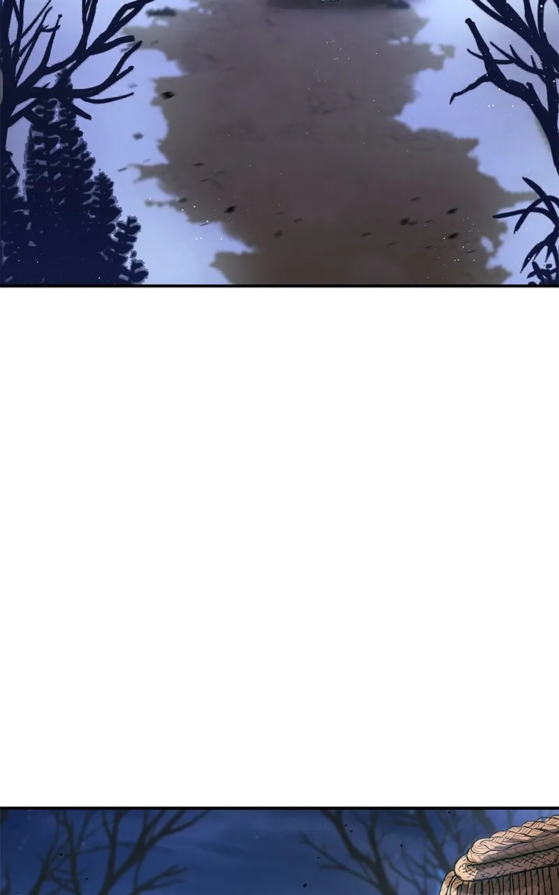 Read What Melvin Left Behind chapter 3 image 77 on Lezhin