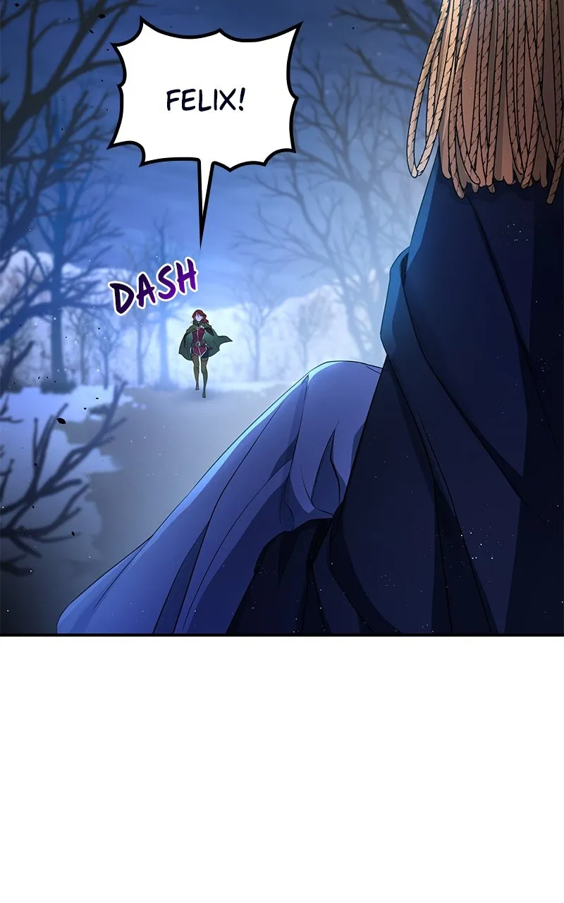 Read What Melvin Left Behind chapter 3 image 78 on Lezhin