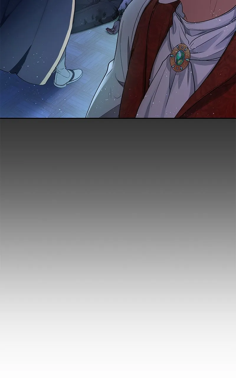 Read What Melvin Left Behind chapter 3 image 8 on Lezhin