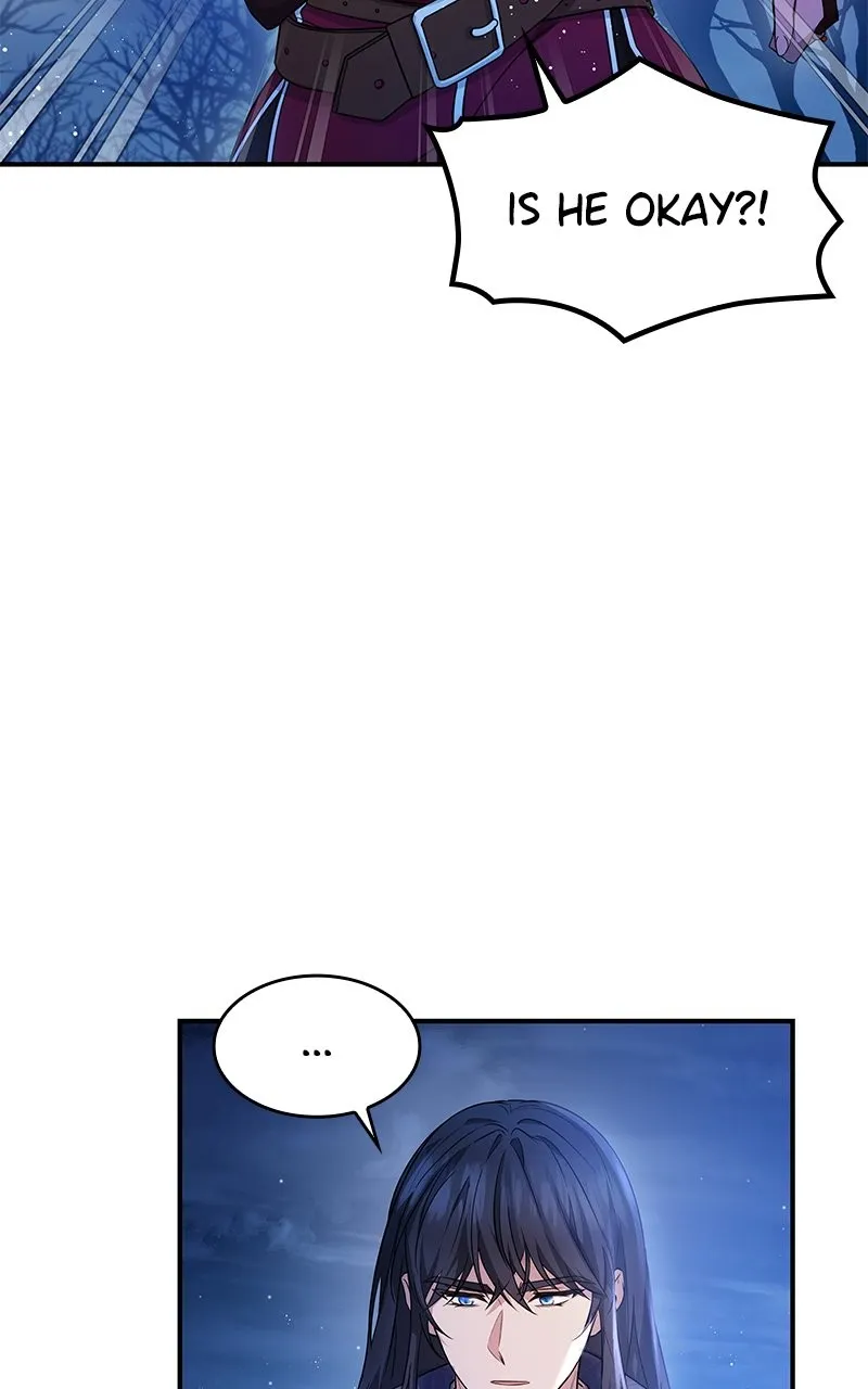 Read What Melvin Left Behind chapter 3 image 80 on Lezhin