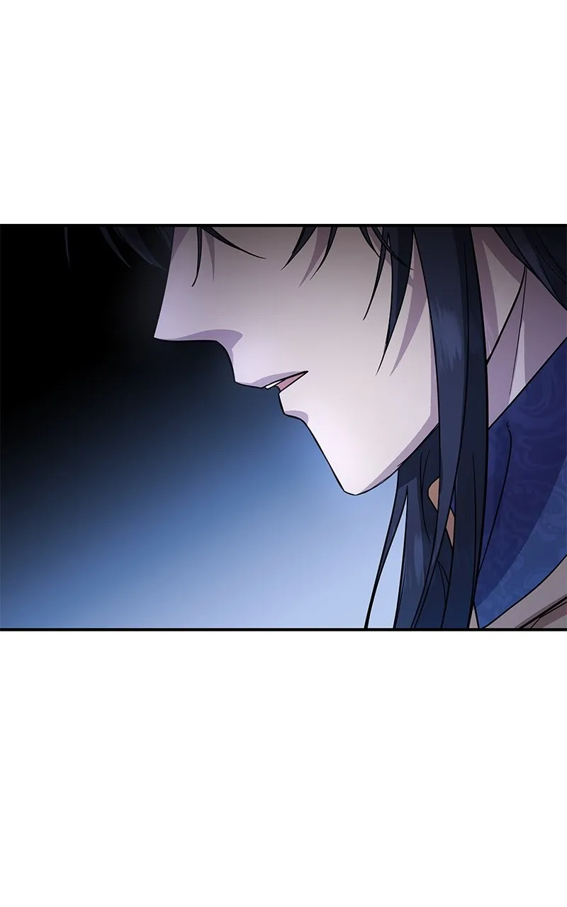 Read What Melvin Left Behind chapter 3 image 84 on Lezhin
