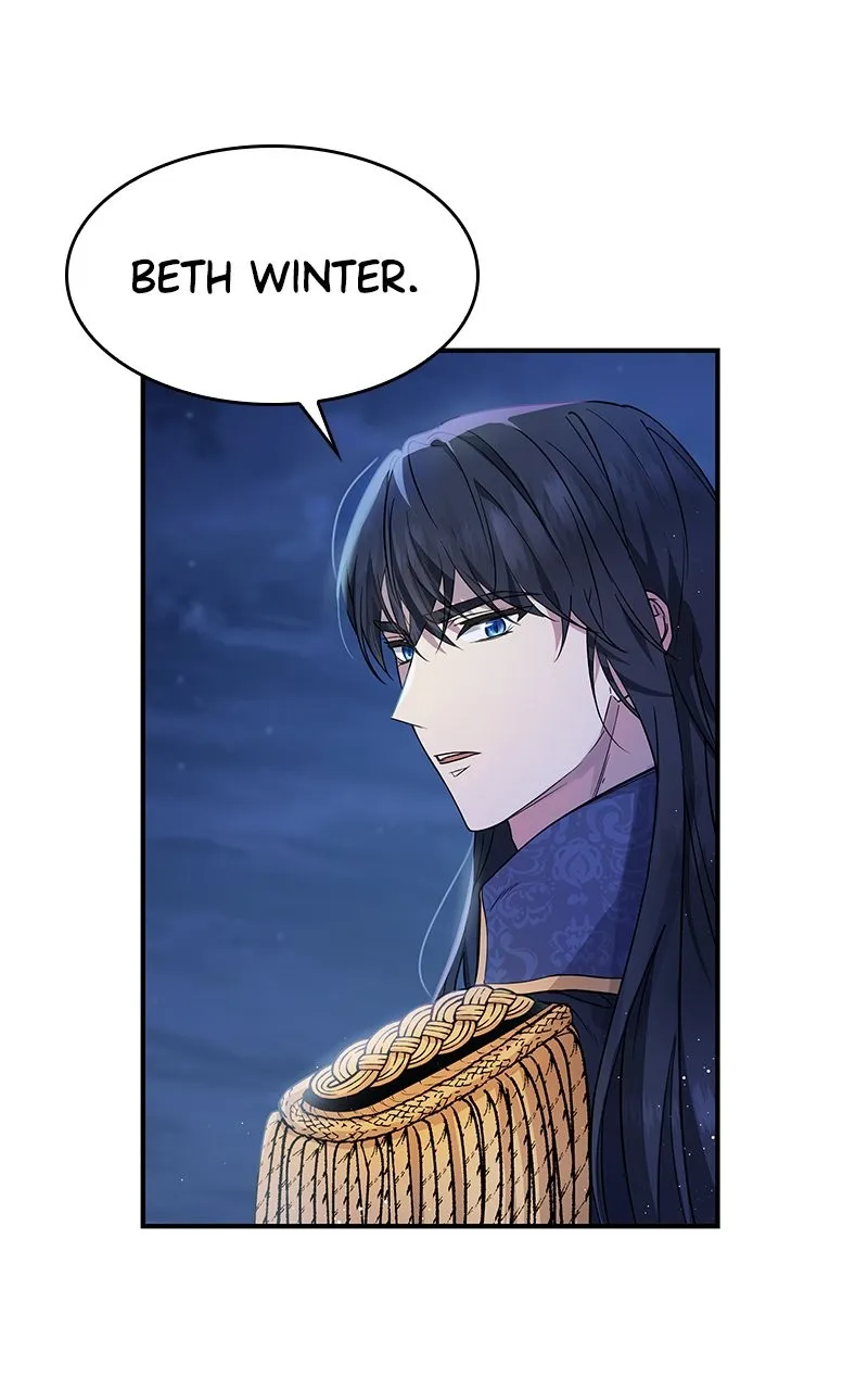Read What Melvin Left Behind chapter 3 image 88 on Lezhin