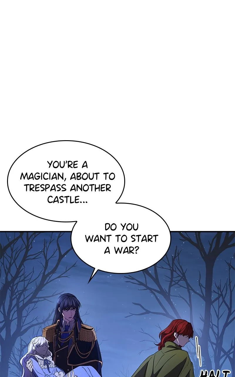 Read What Melvin Left Behind chapter 3 image 89 on Lezhin