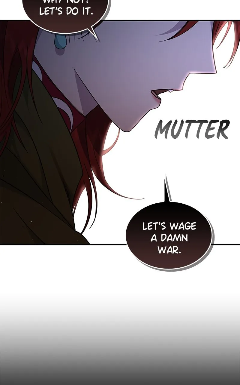 Read What Melvin Left Behind chapter 3 image 91 on Lezhin