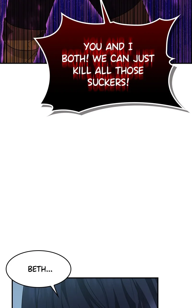 Read What Melvin Left Behind chapter 3 image 94 on Lezhin