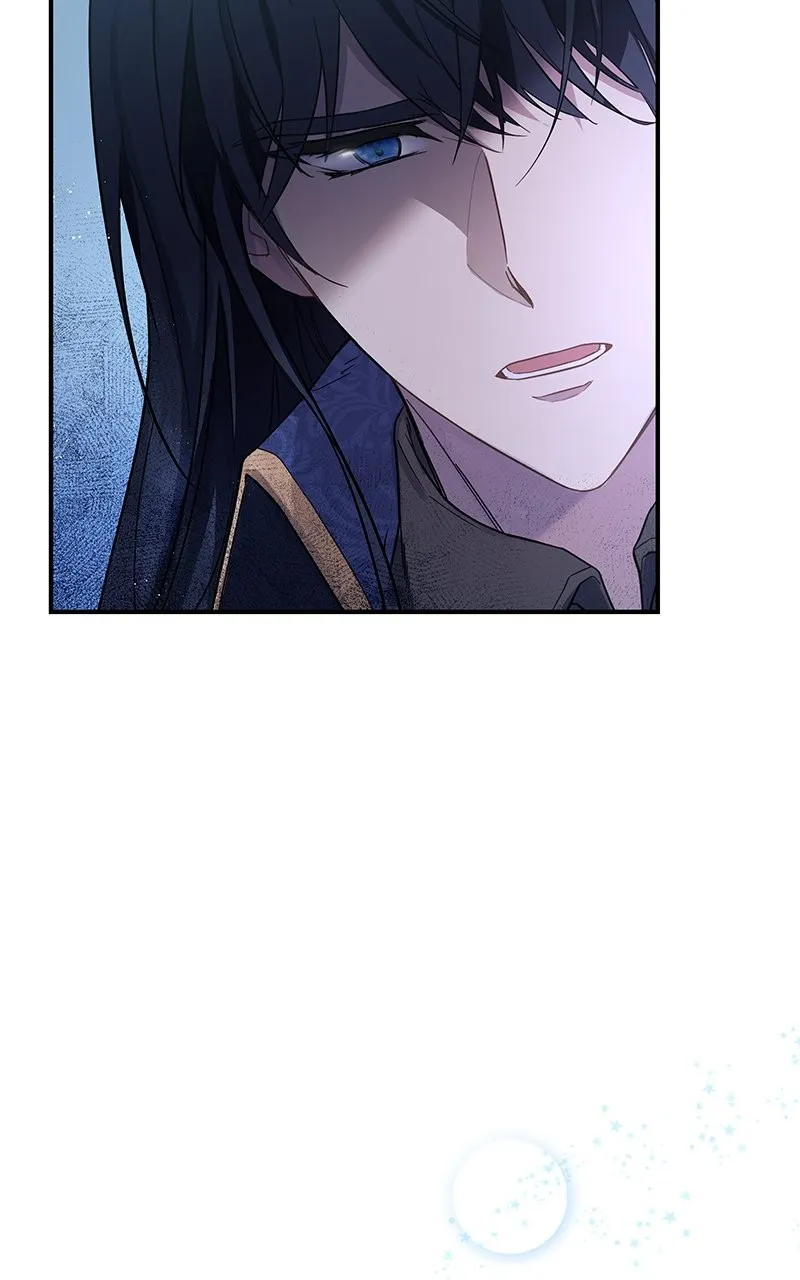 Read What Melvin Left Behind chapter 3 image 95 on Lezhin