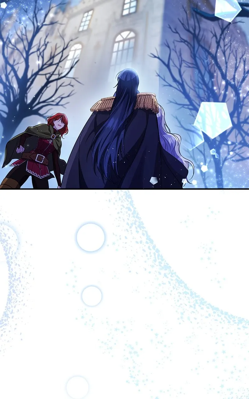 Read What Melvin Left Behind chapter 3 image 97 on Lezhin
