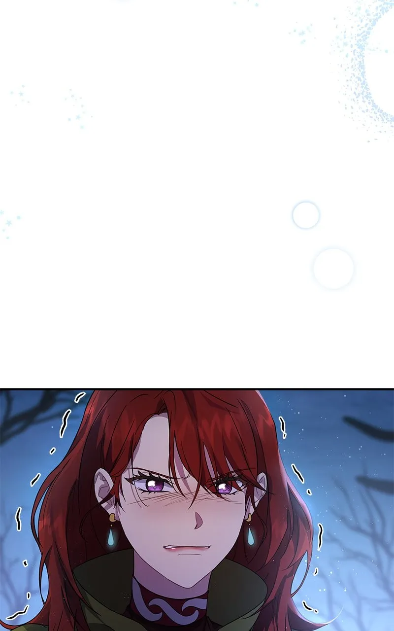 Read What Melvin Left Behind chapter 3 image 98 on Lezhin