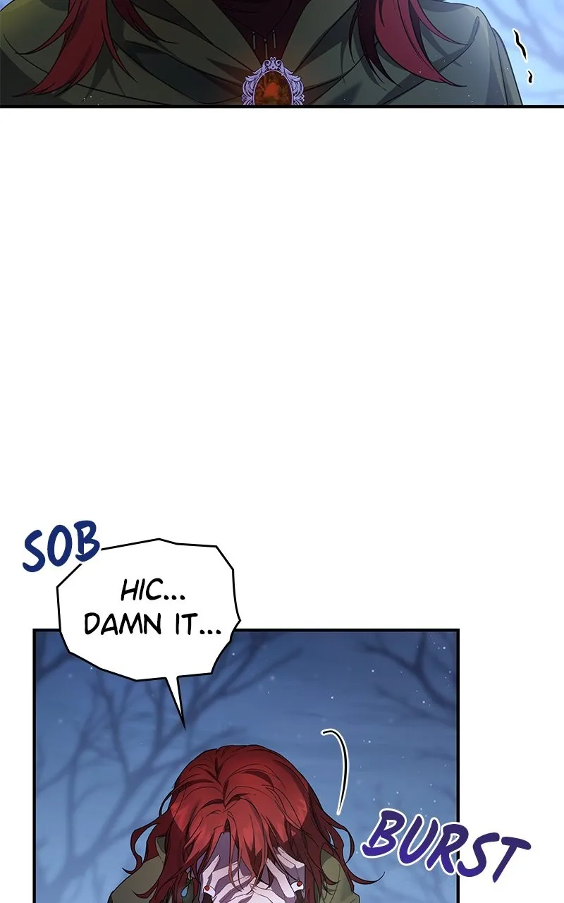 Read What Melvin Left Behind chapter 3 image 99 on Lezhin
