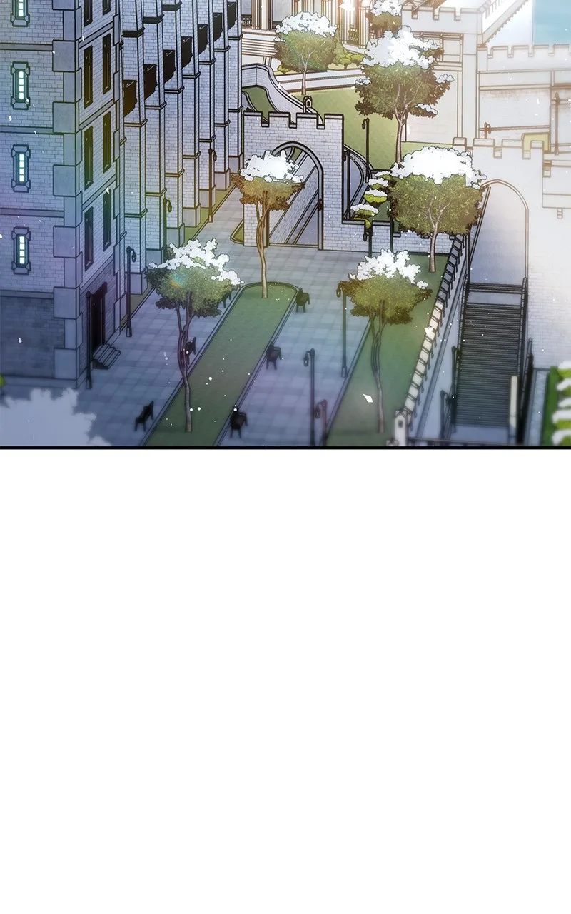 Read What Melvin Left Behind chapter 30 image 1 on Lezhin