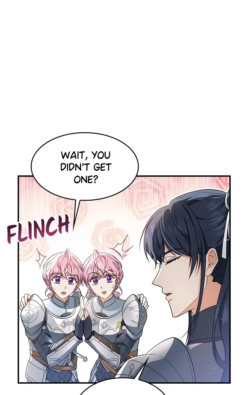 Read What Melvin Left Behind chapter 30 image 10 on Lezhin
