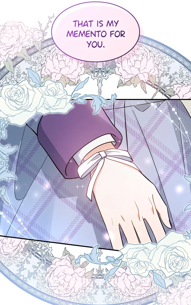 Read What Melvin Left Behind chapter 30 image 100 on Lezhin