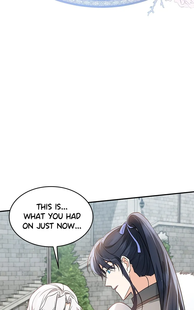 Read What Melvin Left Behind chapter 30 image 101 on Lezhin