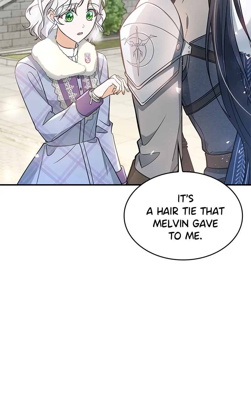 Read What Melvin Left Behind chapter 30 image 102 on Lezhin