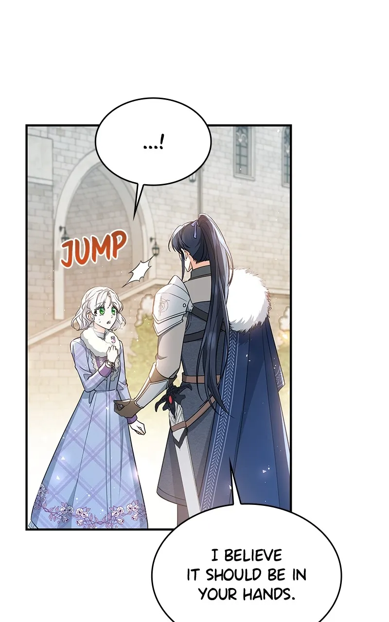 Read What Melvin Left Behind chapter 30 image 103 on Lezhin