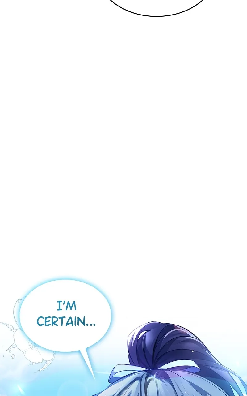 Read What Melvin Left Behind chapter 30 image 104 on Lezhin