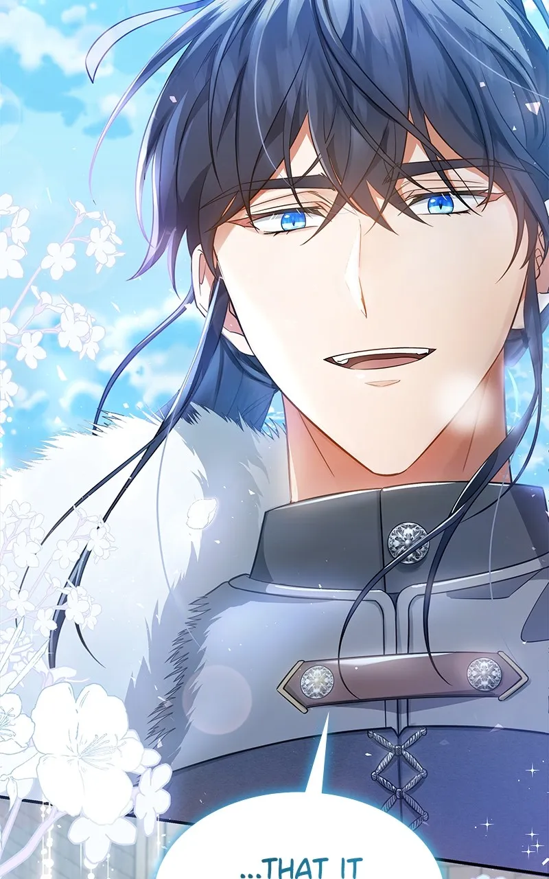 Read What Melvin Left Behind chapter 30 image 105 on Lezhin