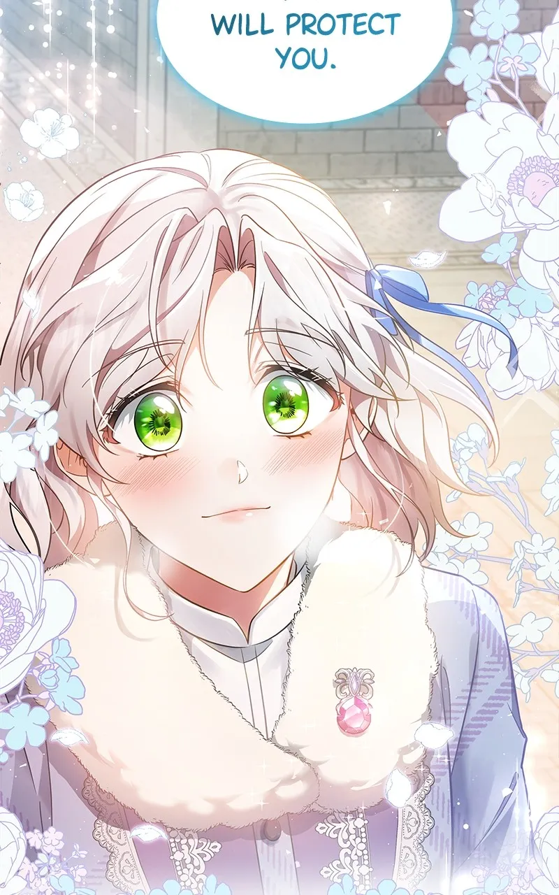 Read What Melvin Left Behind chapter 30 image 106 on Lezhin