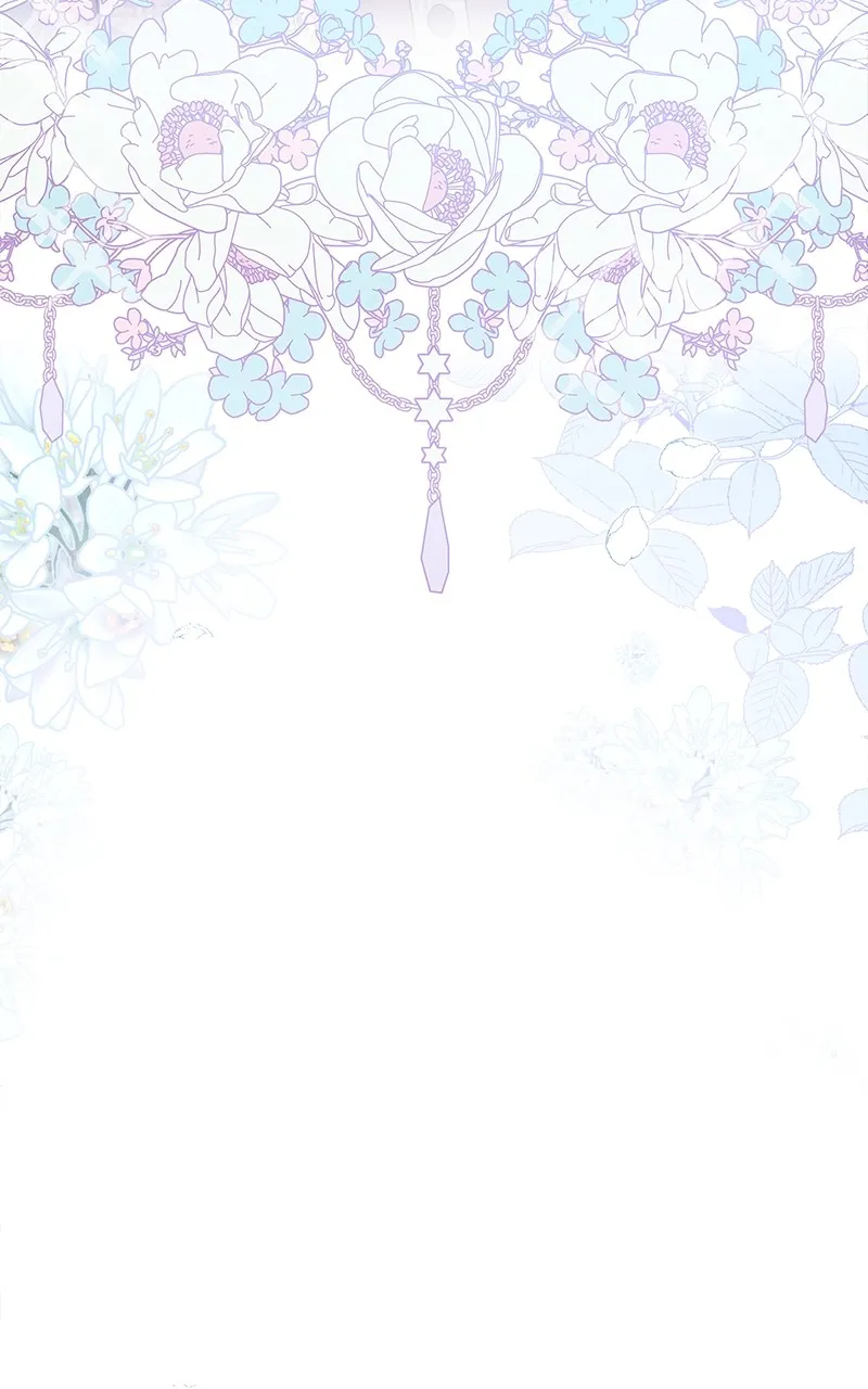 Read What Melvin Left Behind chapter 30 image 107 on Lezhin