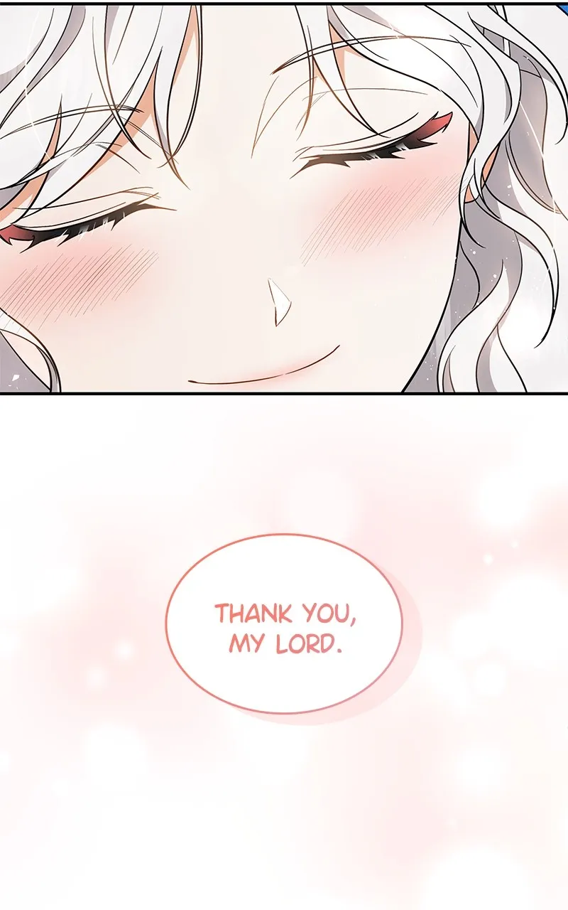 Read What Melvin Left Behind chapter 30 image 108 on Lezhin