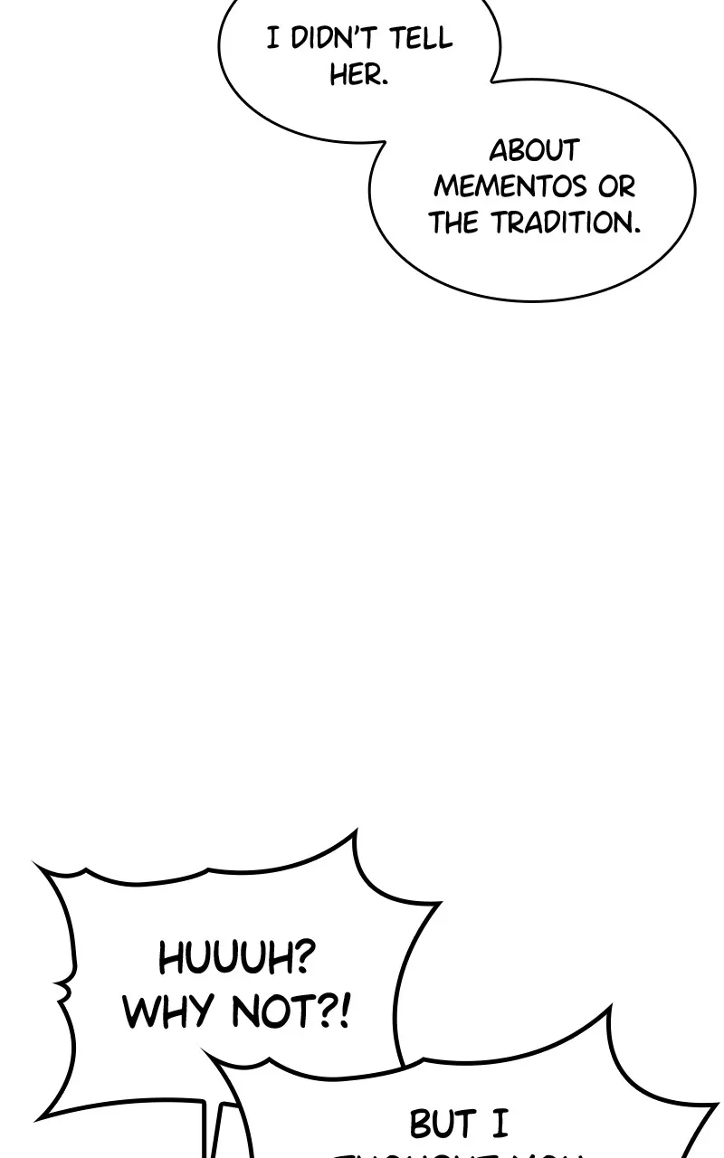 Read What Melvin Left Behind chapter 30 image 11 on Lezhin