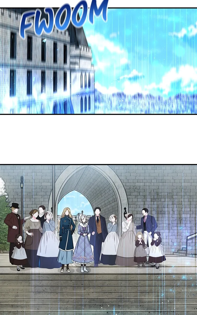 Read What Melvin Left Behind chapter 30 image 110 on Lezhin