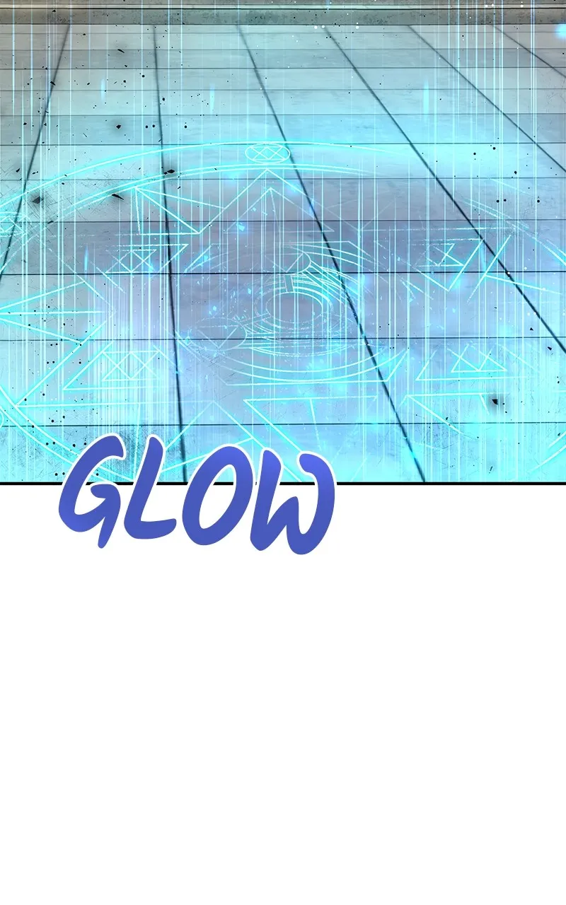 Read What Melvin Left Behind chapter 30 image 111 on Lezhin