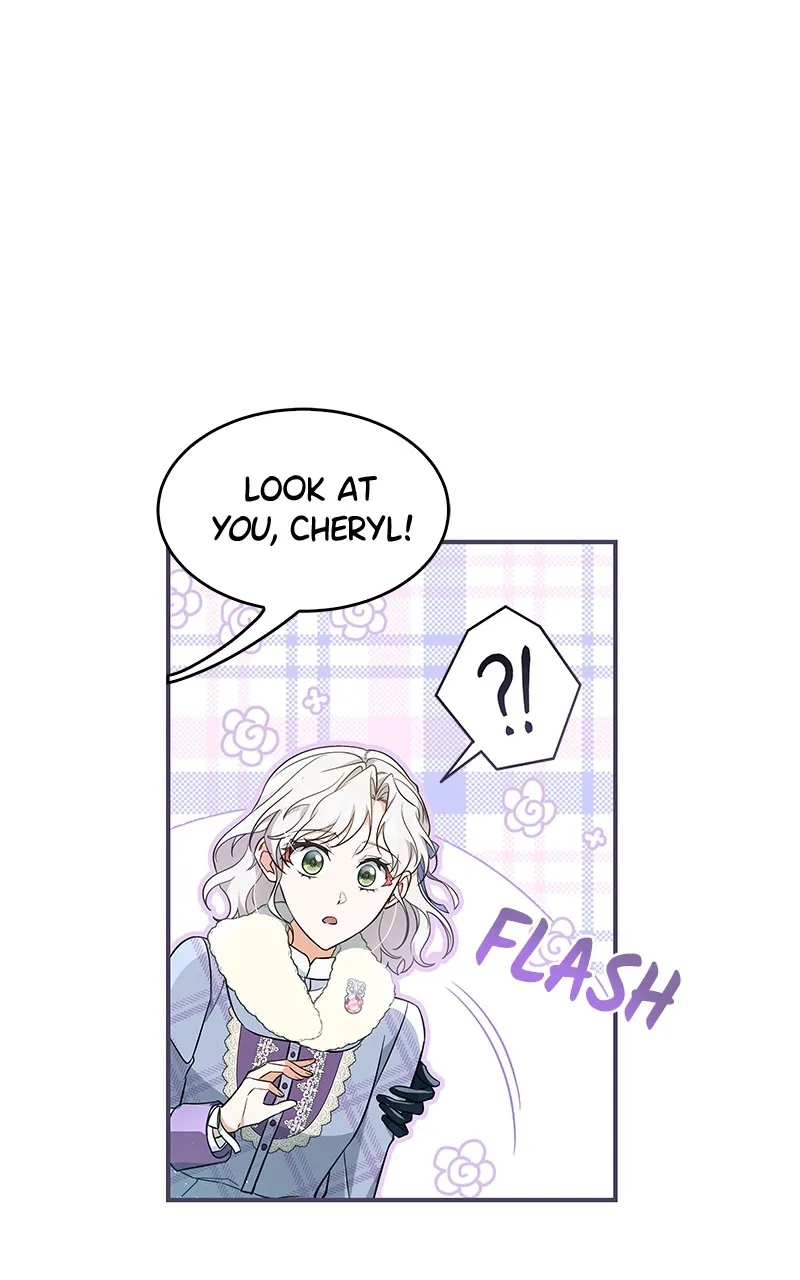 Read What Melvin Left Behind chapter 30 image 112 on Lezhin